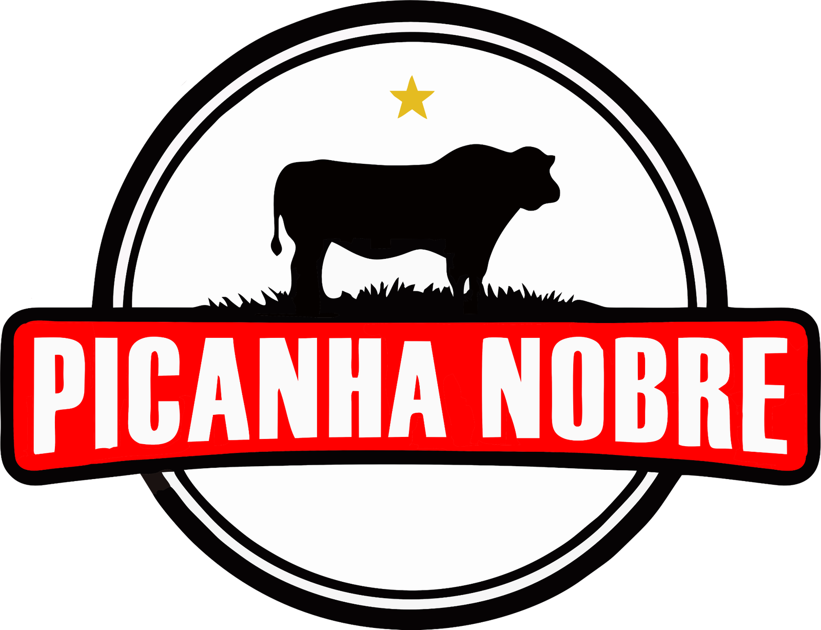 Picanha Nobre